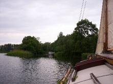 Moored_for night_small