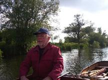 River_bank_small