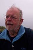 David_portrait_small