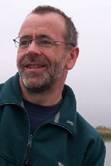 Jon_portrait_small