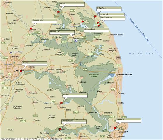 image_map