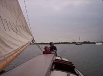 02_Hickling_Broad_small