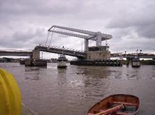 Bridge_2_small