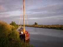 Moored_for night_small