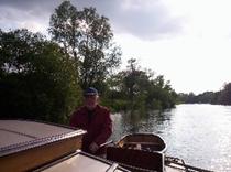 David_on_Waveney_2_small
