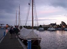 Oulton_Yacht_Station_small