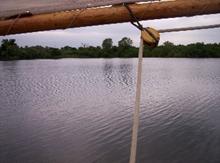 Surlingham_small