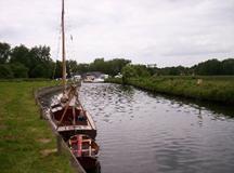 Loddon_small
