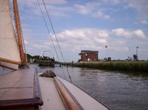 Reedham_1_small