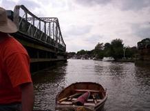 Reedham_2_small