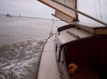 Breydon_2_small