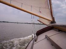 Breydon_3_small