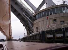 Bridge_1_small
