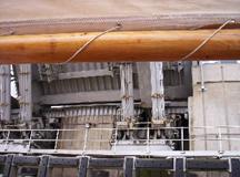 Bridge_2_small