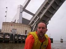 Bridge_3_small