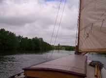 downriver_small